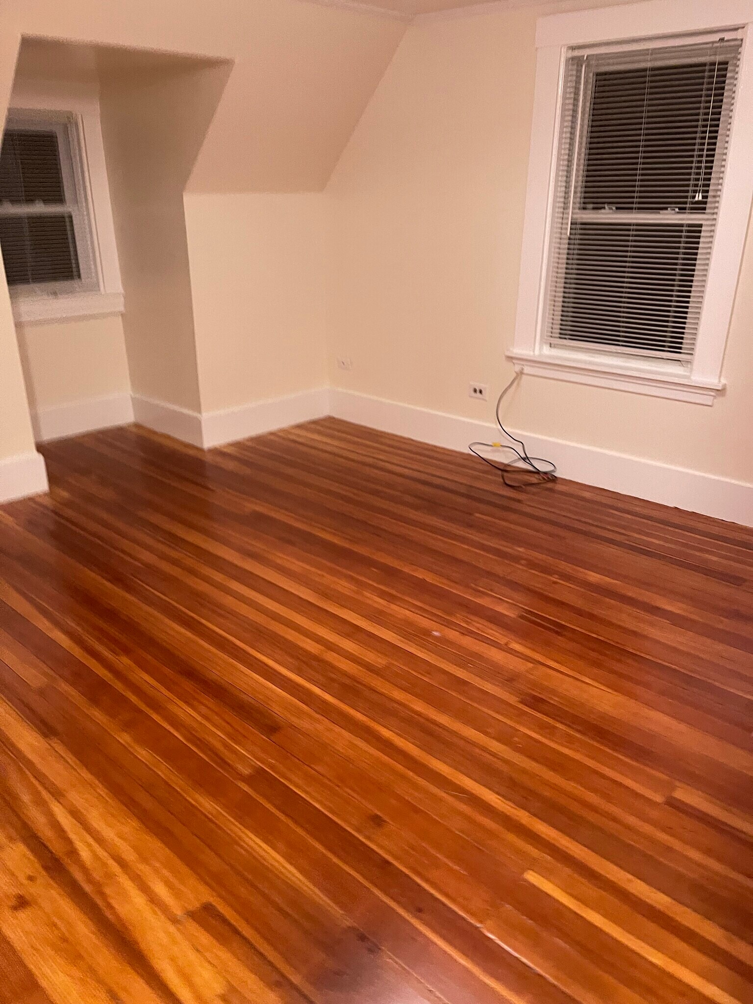 Building Photo - 183 North St