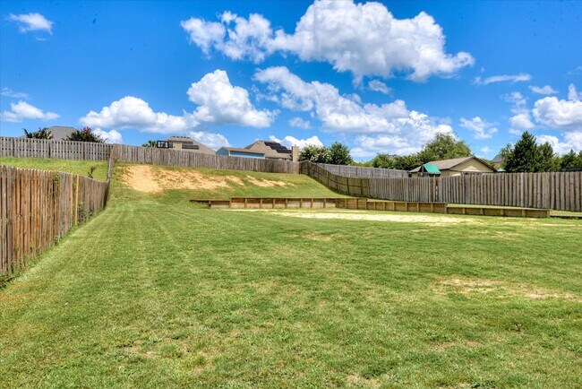 Building Photo - 873 Rollo Domino Cir