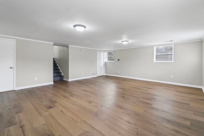 Building Photo - 1697 Spoonbill Rd