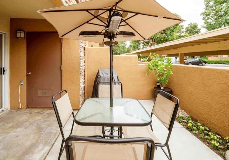 Building Photo - 15287 Maturin Dr