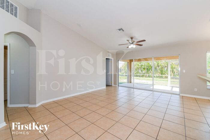 Building Photo - 2237 Tropicana Parkway W