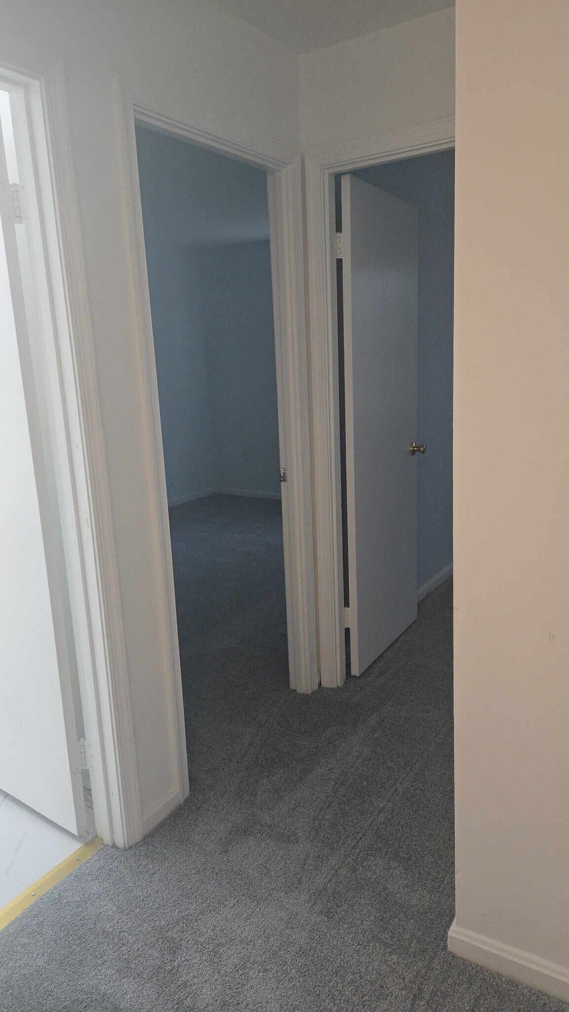 Building Photo - 7664 E Arbory Ct