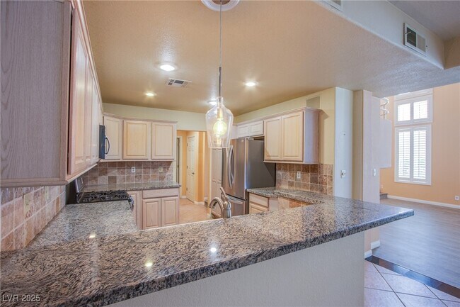 Building Photo - 5086 Mt Pleasant Ln
