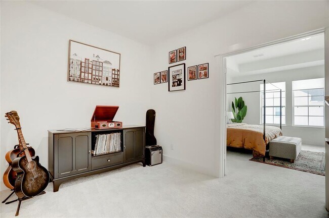 Building Photo - 3124 Somerset Levens Ln