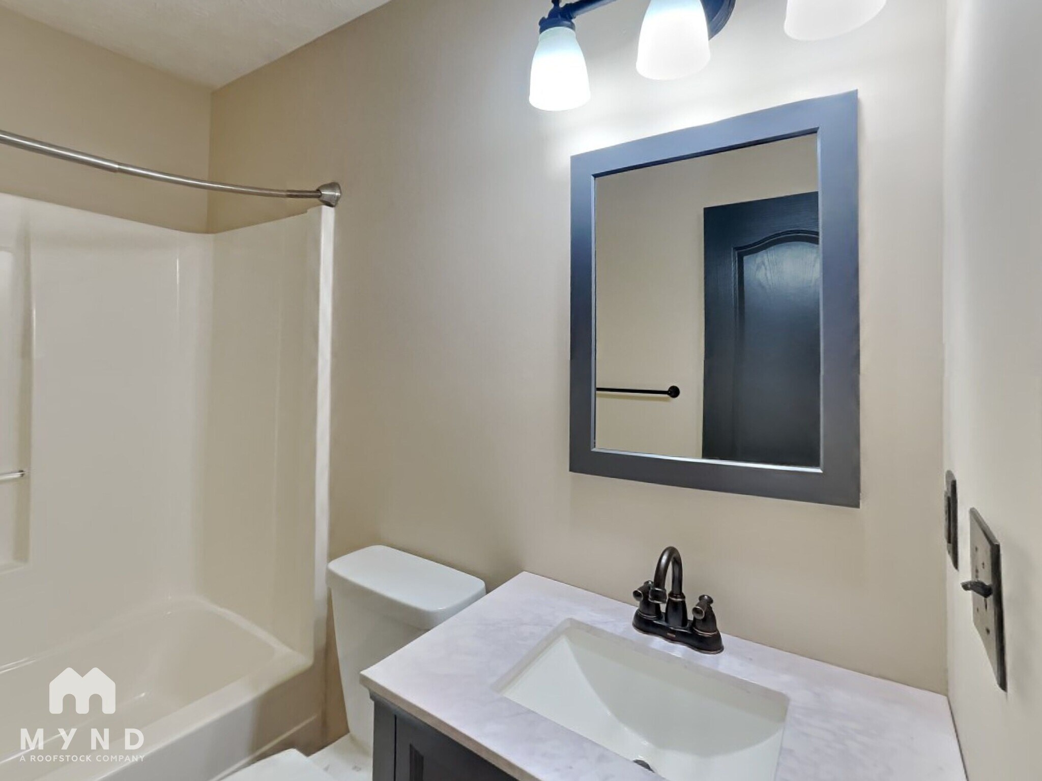 Building Photo - 328 John Gordon Pl