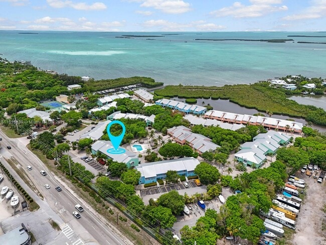 Building Photo - 98321 Windward Ave