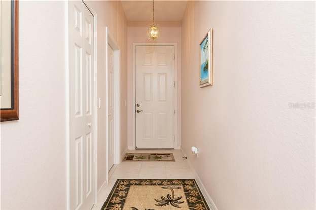 Building Photo - 3245 White Ibis Ct