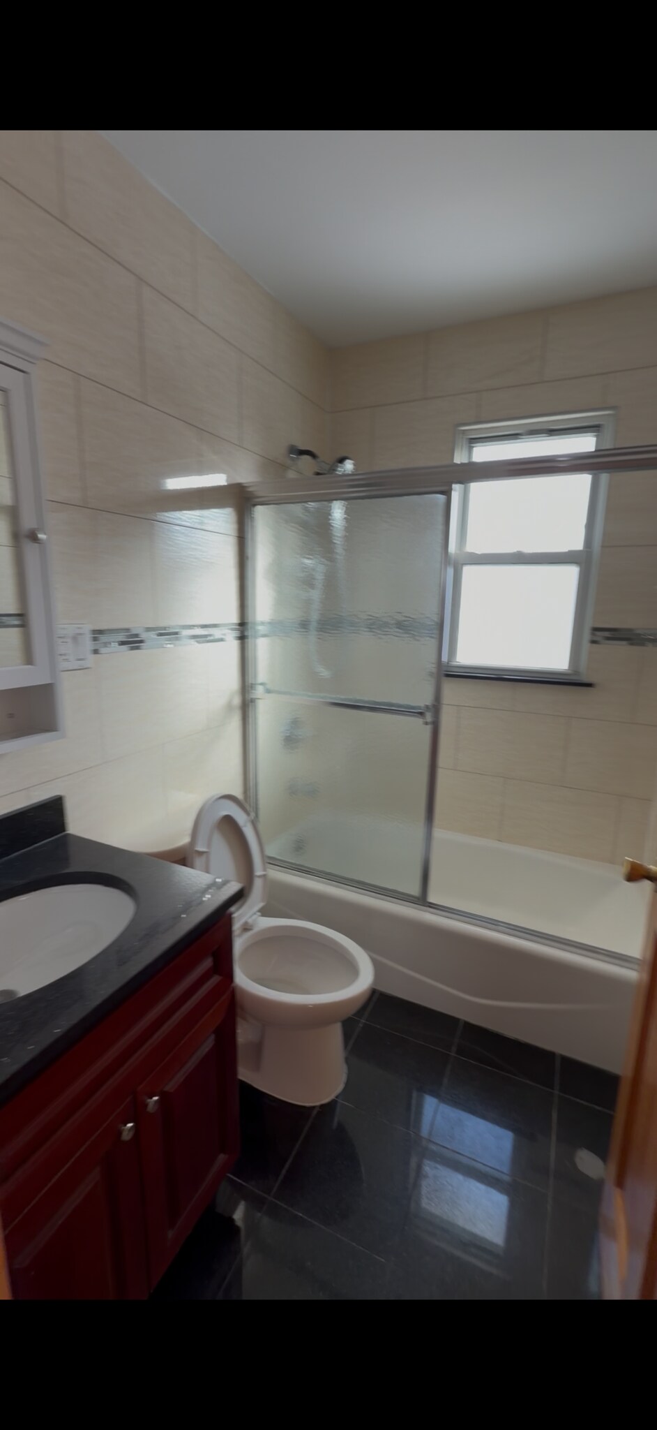 Building Photo - 4518 164th St