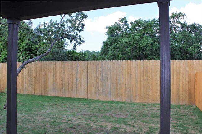 Building Photo - 344 Capstone Rd