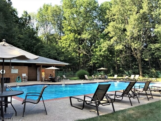 Building Photo - 2350 NJ-10