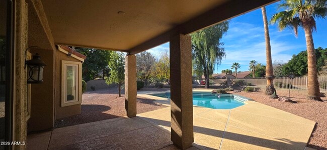 Building Photo - 21506 N 73rd Ave