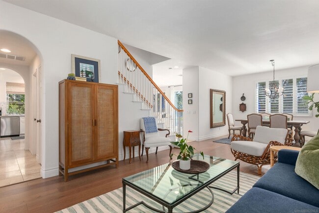 Building Photo - 6052 Rancho Bravado