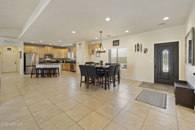 Building Photo - 10930 S Banjo Ln