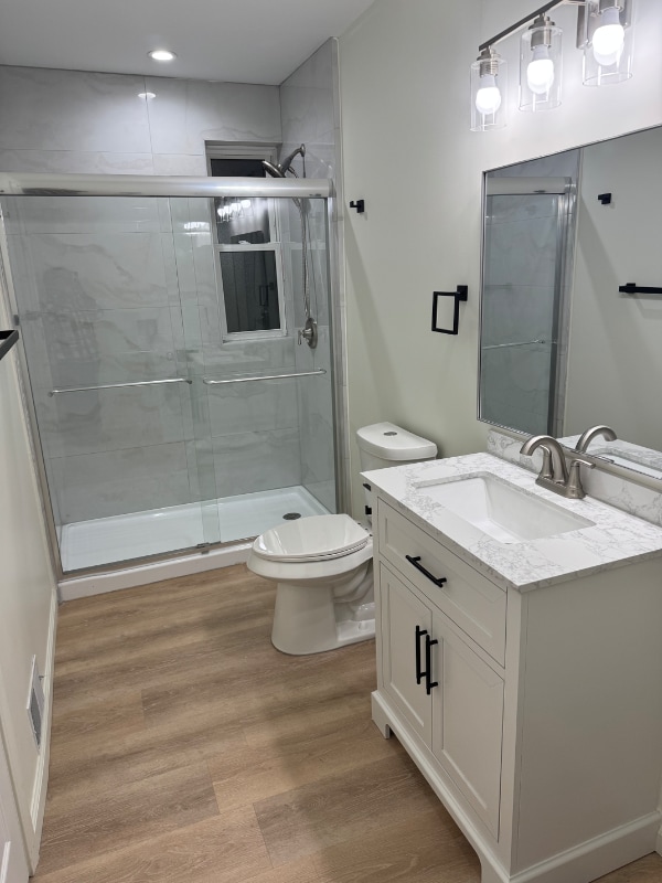 Building Photo - 34 Cross St