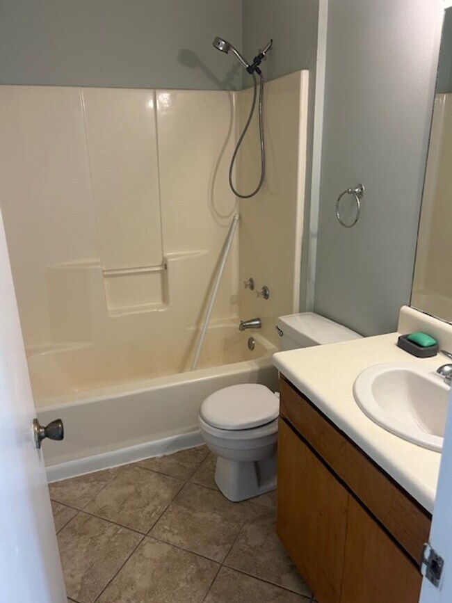Building Photo - 4808 Sherri Ln