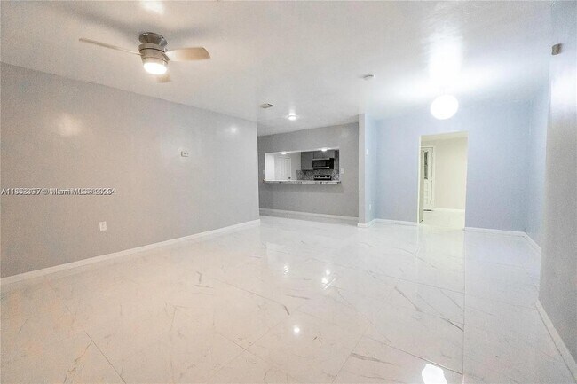 Building Photo - 15735 NW 28th Pl