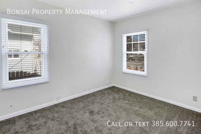 Building Photo - 1430 Denver St