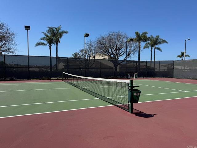 Building Photo - 4787 Argosy Ln