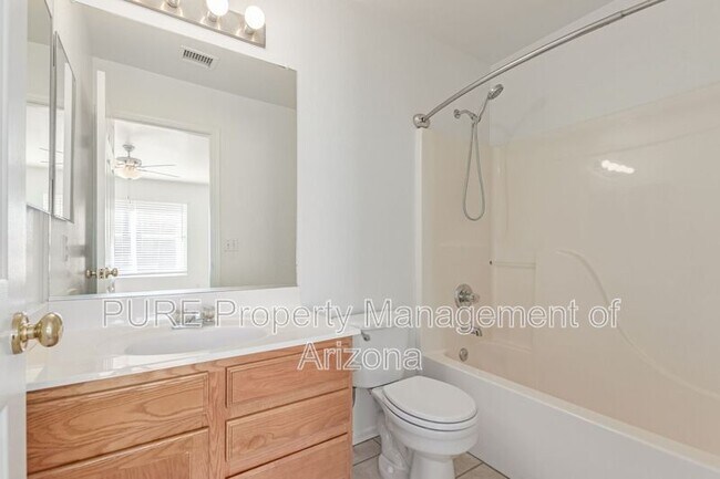 Building Photo - 8132 E Onza Ave