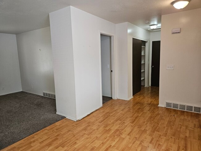 Building Photo - 51-53 W 1100 S