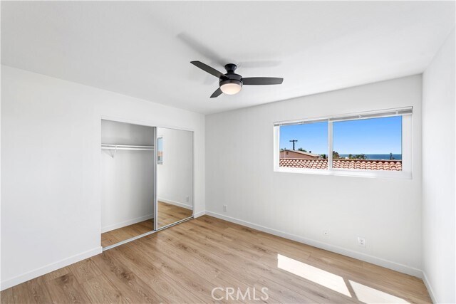 Building Photo - 223 Avenida Victoria