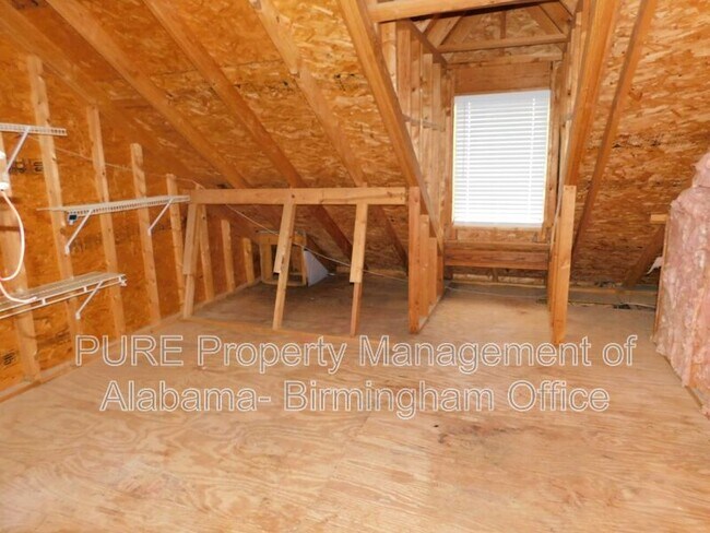 Building Photo - 179 Canyon Trail