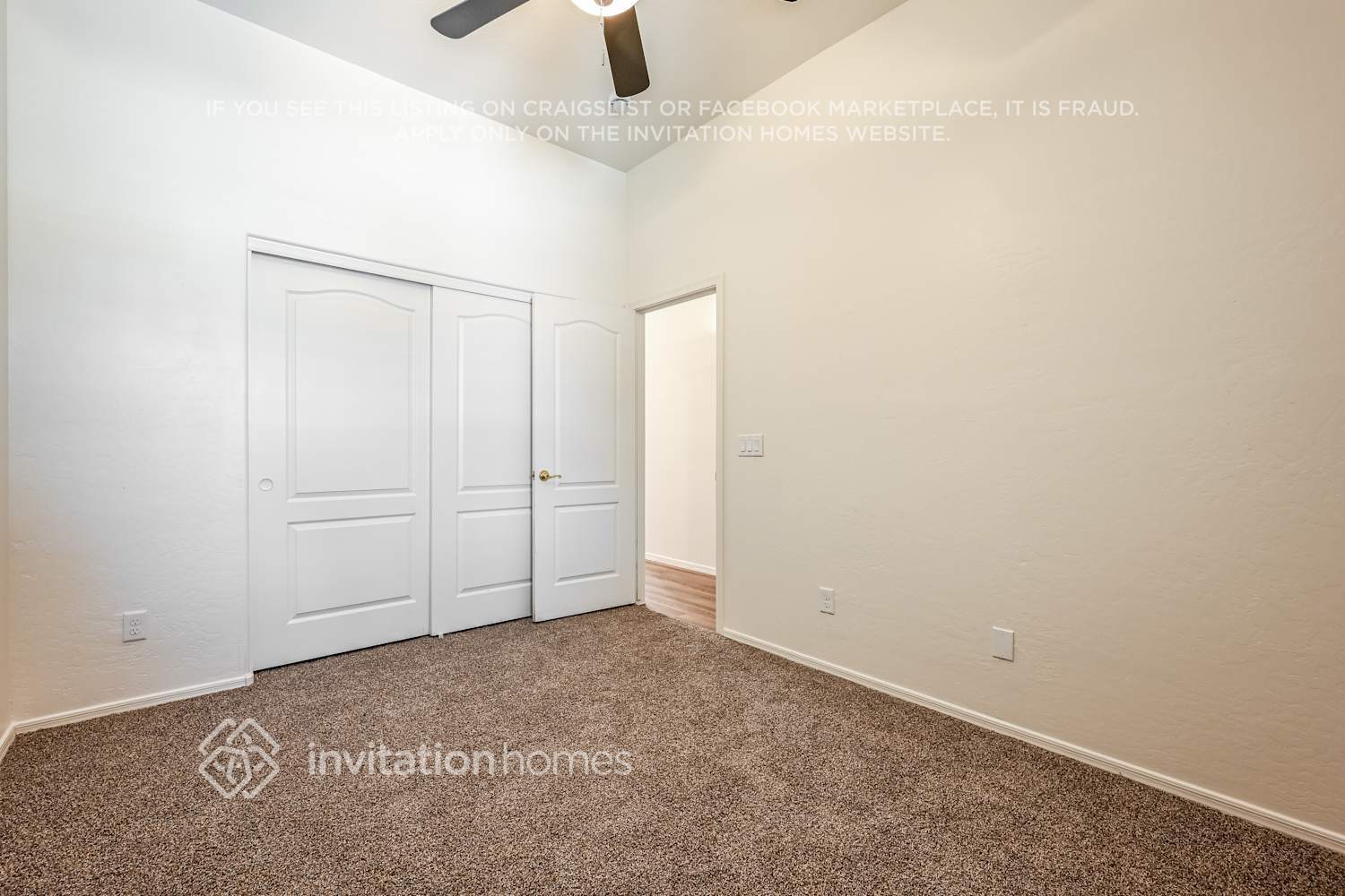 Building Photo - 16823 W Ocotillo St