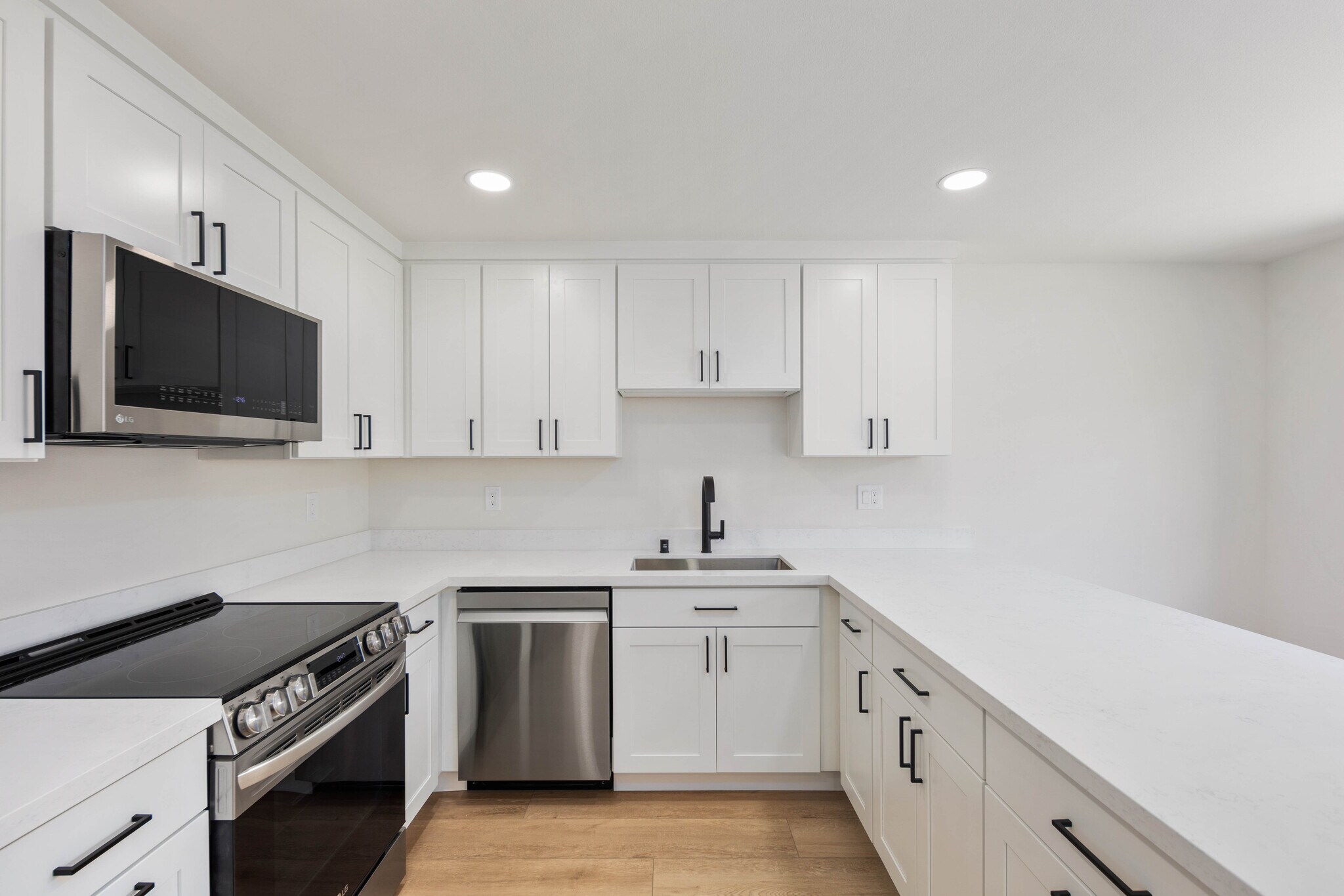 Building Photo - 2201 NW 64th St