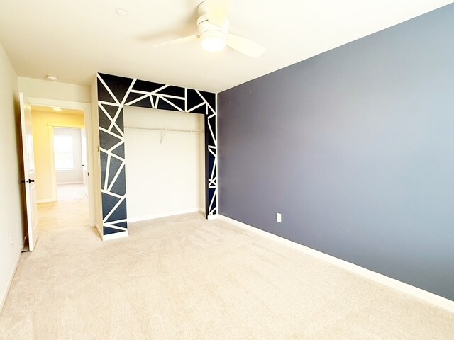 Building Photo - 4314 Andasio Loop SE