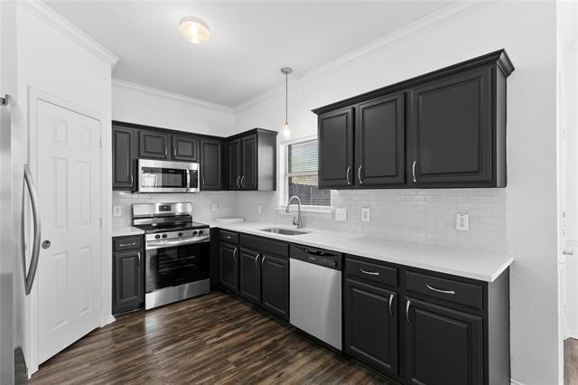 Building Photo - 222 Wyndham Meadows Way