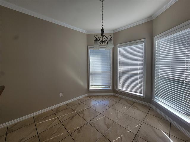 Building Photo - 621 Marybeth Dr