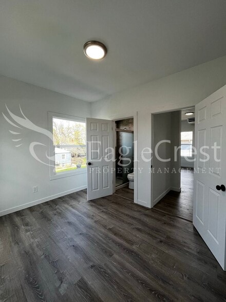 Building Photo - 249EAGAN