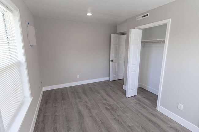 Building Photo - 3700 Greeley Dr