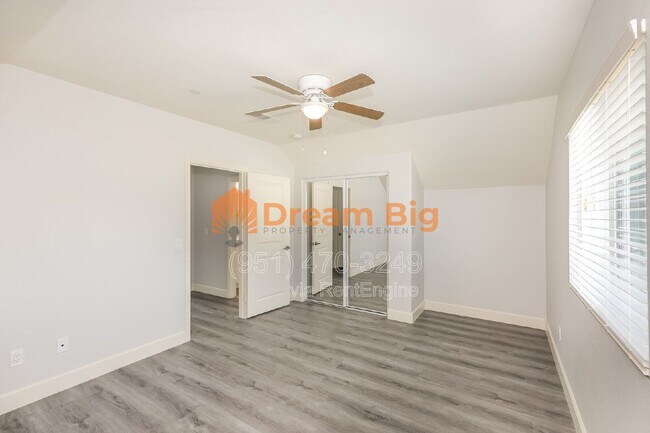 Building Photo - 5167 Peony Ct