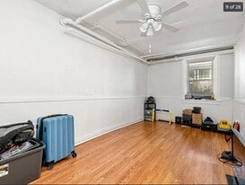 Building Photo - 173 School St