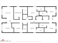 Building Photo - 3540 Datura St
