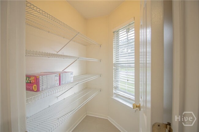 Building Photo - 26 Stalwick Drive