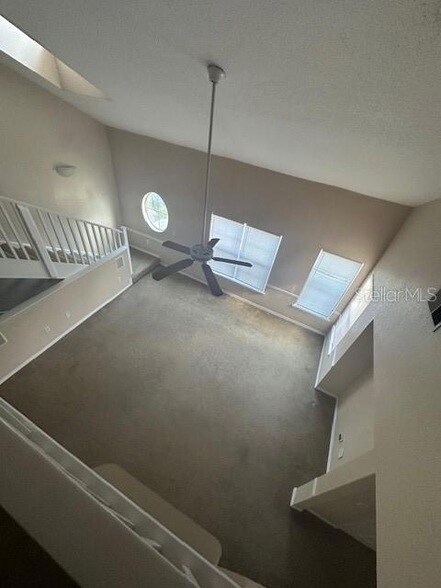 Building Photo - 5001 Wellington Park Cir