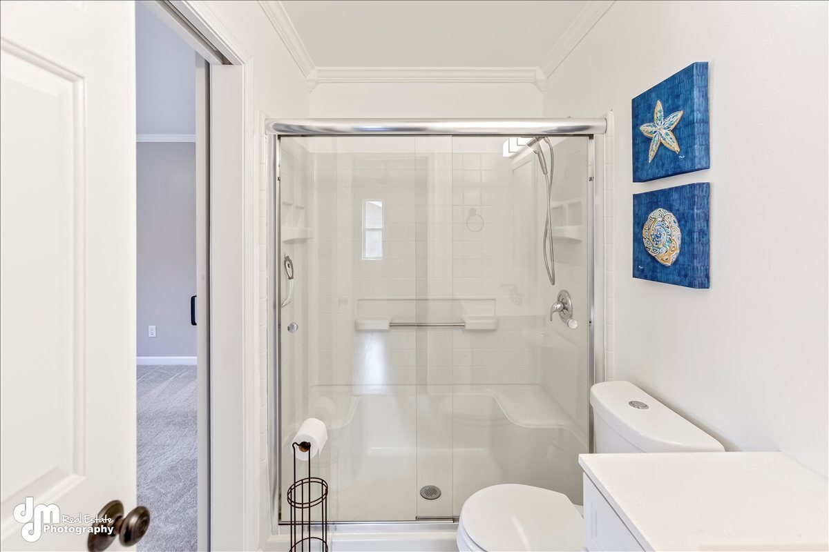 Building Photo - 8973 Northwood Park Cir