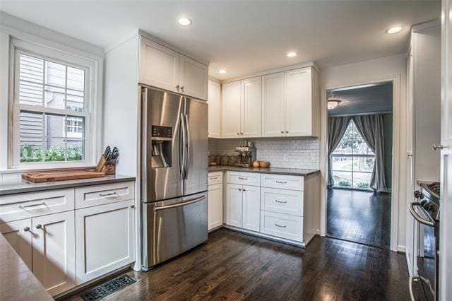 Building Photo - 6840 Lorna Ln