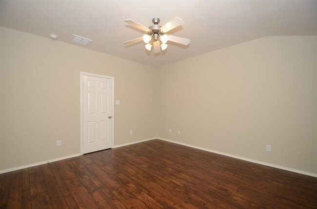 Building Photo - 5606 Claybeck Ln