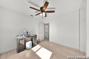 Building Photo - 308 Mountain Shadows