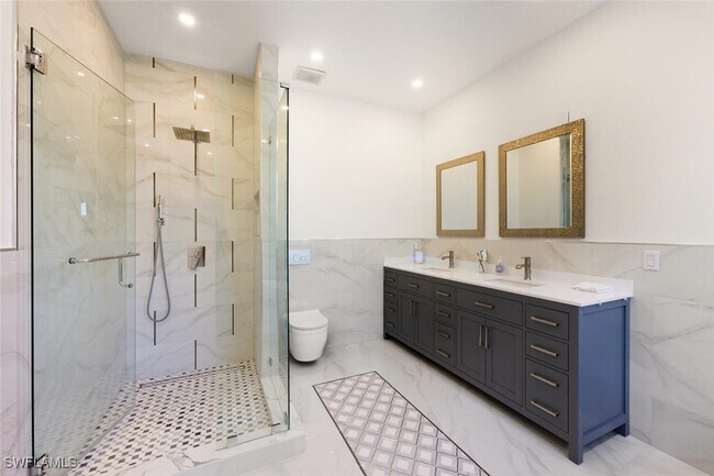 Building Photo - 14978 Summit Pl Cir