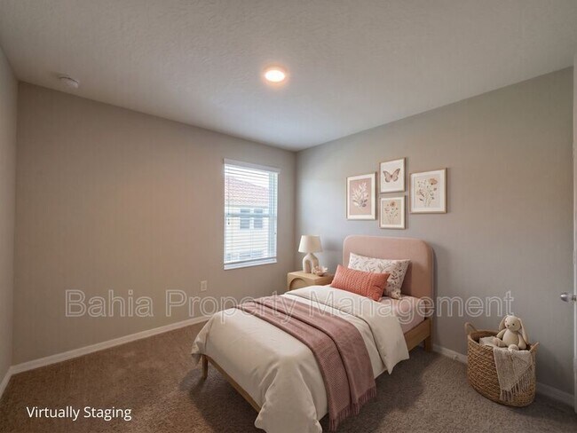 Building Photo - 5110 Adelaide Dr