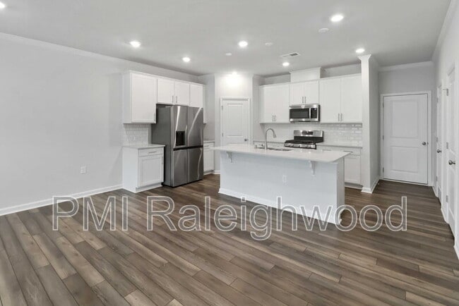 Building Photo - 2326 Chert Ln