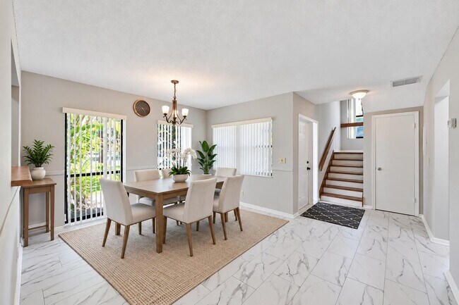 Building Photo - 9364 Ketay Cir