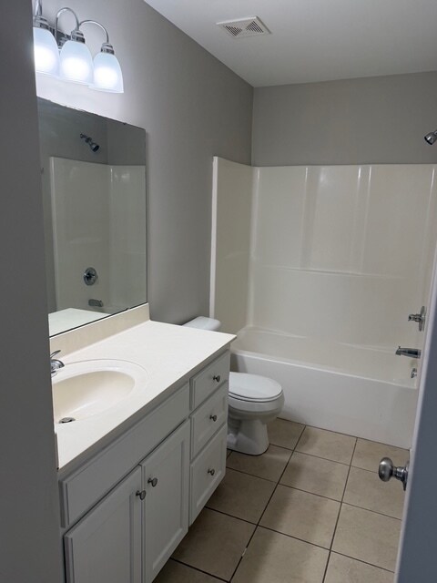 Building Photo - 816 Chesnut St