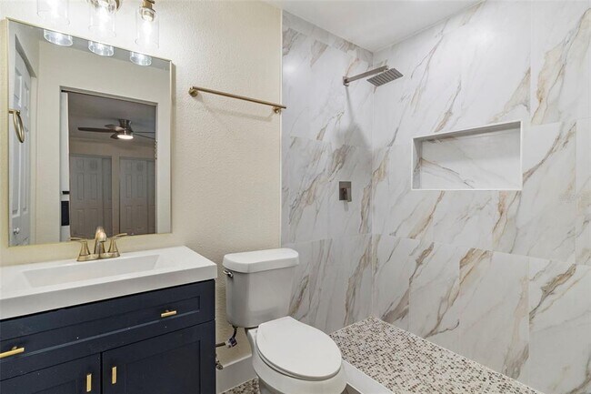 Building Photo - 4087 Vana Dr