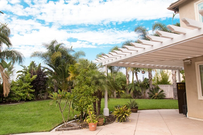 Building Photo - 3br/3.5ba Home in Carmel Valley-Torrey Hig...