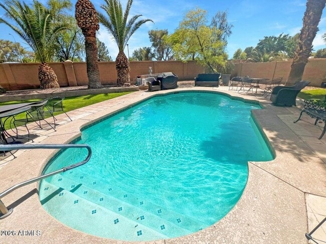 Building Photo - 3 bedroom 2 Bathroom San Marcos Fairway Home